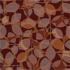 Sequoia Crypton Upholstery Fabric